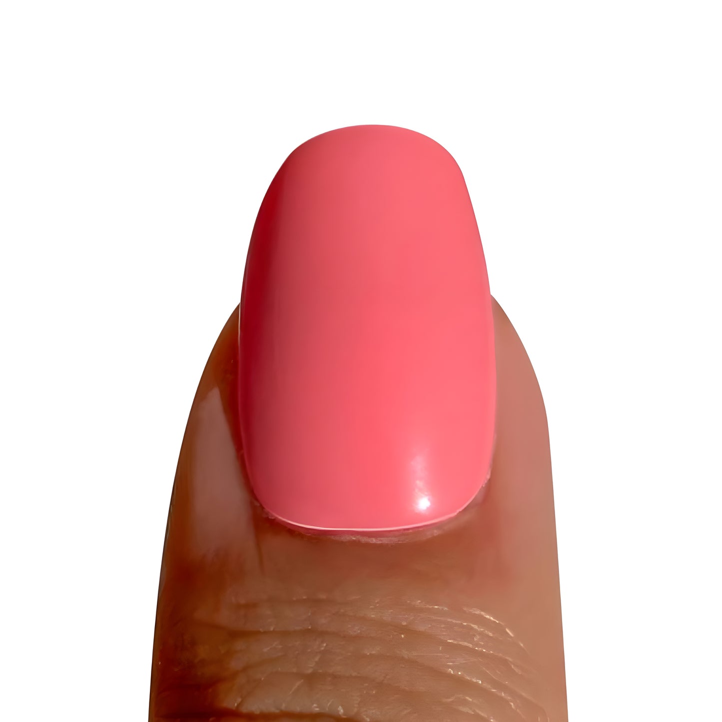 Barbie Pink - Strisce Gel