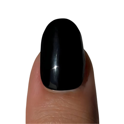 Black - Strisce Gel