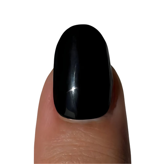 Black - Strisce Gel