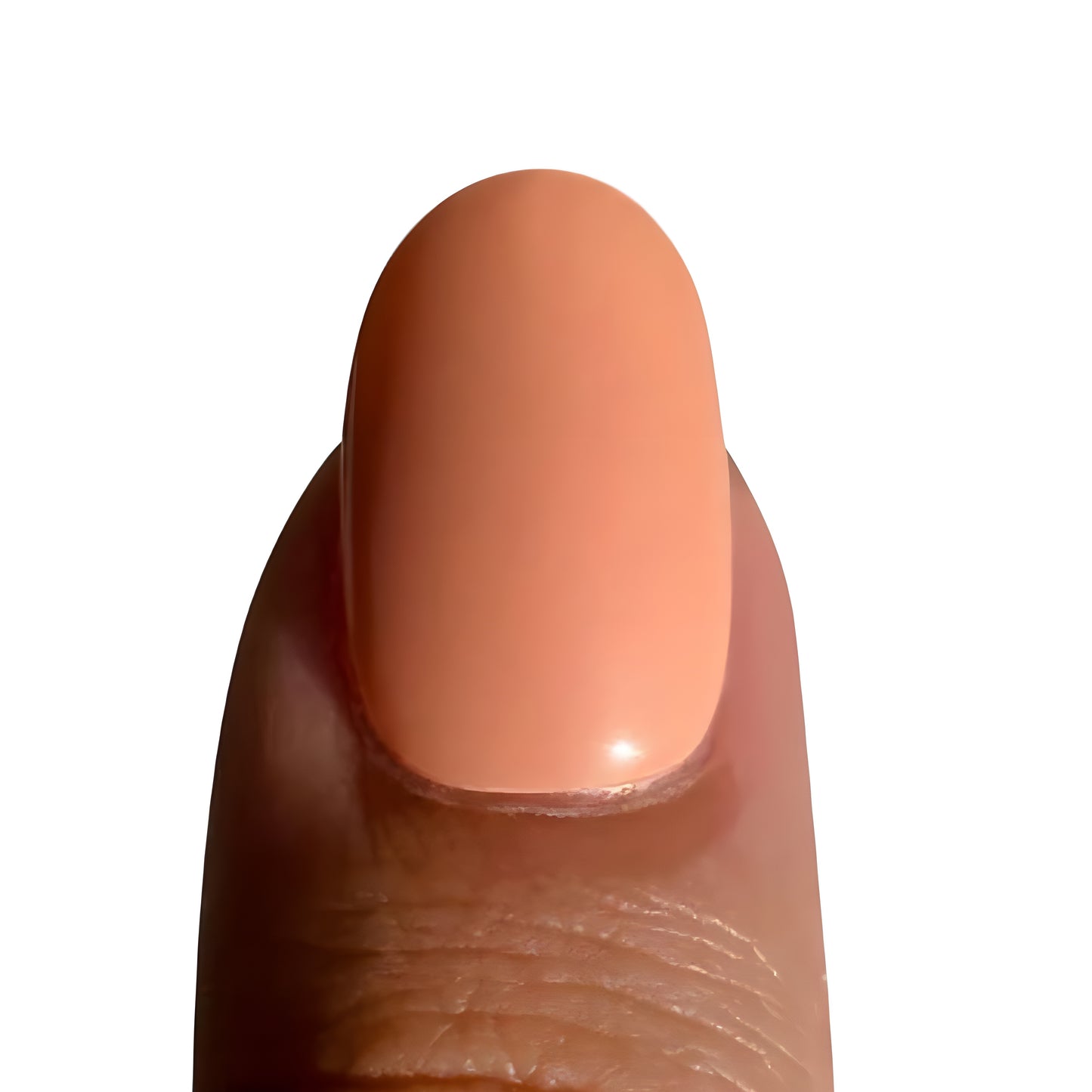 Nude - Strisce Gel